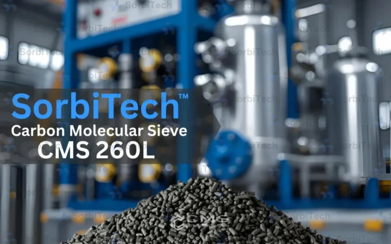 CMS 260l